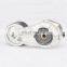 Belt Tensioner 20515543, 20700787 For VOLVO