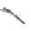 HIGH Quality Exhaust Gas Temperature Sensor OEM 03L906088BS / 7451933 / SU11282  FOR AUDI A3 8P TT MK2