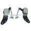 New Height Sensor Headlight Level Sensor OEM 4E0616571D/4E0616571E FOR VW Phaeton/Audi A8/S8 Quattro