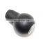 Car New design gear Stick shift knob FOR Hyundai Elantra Avante XD  with low price MT