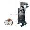 High speed oil separate 20000 rpm centrifuge