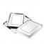 Wholesale Stainless Steel Multifunctional Tray Dental Medical Tray BBQ Tray