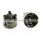 GDC136 for Austin Maestro/ Classic MGB/MG Midget / Mini Clip on Type Distributor C ap