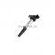 High-Performance Ignition Coil for Toyota RAV4 YARIS AURIS 2ZR-FAE 3ZR-FAE 90919-02252 90919-C2005 90919-C2003 90919-02258