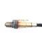 0258006186 	Rear Oxygen Sensor   	For  	Peugeot 206 307 308/BYD S6 S7
