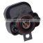 High Quality Throttle position sensor for Chrysler  JEEP  5234903