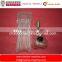Air Bags Making Machine