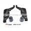 Origin Quality Size Factory Direct Hot Sale Style Air Intake Kit For BENZ AMG GT 4.0T