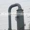 Best sale YPG series PLC control pressure coffee spray dryer for Powdered Milk