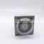 solid state timing relay H3CR-A IP40 100-240 V DC 1.2 s-300 h electric part
