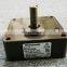 Panasonic gear motor MX8G50B/MX8G25B High Quality