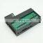 Good price plc module Mitsubishi melsec a1scpu A1SH42 input/output unit  Japan automation control panel