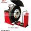 Heavy Duty Truck Wheel Balancer AX-CB1200