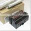 Brand New Mitsubishi plc Module AJ65SBTB1-8T in stock