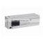 Large stock Mitsubishi  FX3U series FX3U-80MT/ESS with 1 year warranty
