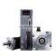 MR-JE-300B SSCNET III H Interface Amplifier Mitsubishi AC Servo motor driver 3Kw