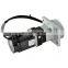 MR-J3-350B 3500W Mitsubishi  ac servo drives 1pcs in Box 3.5kw for servo motor