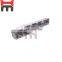 6BT8.3 Diesel Engine Parts for PC300-7 PC350-7 6D114 Valve Chamber Cover 6741-11-8111 6741-11-8112