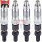 Hot sales Diesel Fuel Injector 16032-56000 for Kubota D1105 D1505