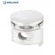 13101-54070 Oem Auto Engine Part Pistons For Toyota 2L Engine