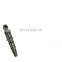2645a751 injector 3200655 320-0655 diesel fuel engine injector diesel nozzles common rail injector wire harness