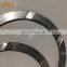 Construction engine parts HIDROJET 4JB1 Thrust plate 0.25 thrust washer for 4JB1