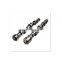 3801749   diesel engine make performance custom forged camshafts