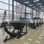 ASJ-DS040 Linear Leg Press fitness equipment machine commercial gym equipment
