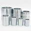 2020 Multifunctional Professional Hose Steel Hydraulic Hose Crimp Ferrules Fittings