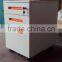 2 Drawer Mobile Pedestal 0.6 mm Metal Computer Cabinet