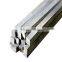 China factory 40mm 6061 t6 aluminum price per rod