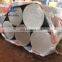 Prime Quality 700mm 800mm large diameters 7075 T7352 T651 Aluminum Alloy Coil