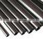 High Pressure Stainless Steel Pipes Supplier 309s 310s