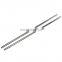 ss 304l 316l 904l 310s 321 304 stainless steel round rod