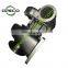 KTA38-G2 NTA855-R1 NTE290 NTA855 turbocharger 4035413 EUCU 3521635 3591961 3803122 EUCU 3501176 EUCU3501176