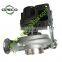 6BT turbocharger HX35W 3534923 3533102 3534924 3534924H 3539263 3802778 380277800 3532897 3534924 3539263