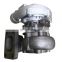 Turbocharger 466674-5003S 466674-0006 466674-0003 TA3123 2674A147 7C3446 Turbo for Perkins Offway Various