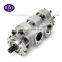 Low Price Vickers GPC4-G5 Combination Hydraulic Tandem Compsoed Gear Pumps for Auto Hydraulic Systems