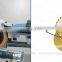 Circular Saw Blade Sharpener