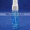 PET 2oz Spray Bottle With Pump