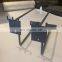supermarket goods display hook metal customized Hanging hook