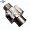 Best Quality Stainless Steel / Carbon Steel Valve Precision Casting Factory