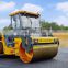 Chinese Brand Road Roller Vibrator For Sale With Specification 6116E