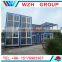 prefab container homes for sale , prefab containers