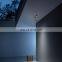 Manufacturer Modern Office Showroom Shop Columnar Light Surface Mount Ceiling Led Downlights