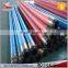 Concrete Pump Spare Parts Cement Sprayer for Pump Truck 85bar