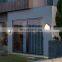 Made In China Superior Quality Led Wall Lamp Outdoor Wall Lamps Outdoor Lighting Fixture
