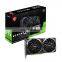 New Listing RTX3050 GPU MSI Gaming GeForce RTX 3050 8GB GDDR6 3050 Graphics Card