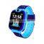 2021 New G2 Smart Watch Educational 7 Games Smart Phone Watch PK Q12 For Children With Camera