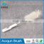 Factory customized cleaning bottle and nipple brush set